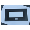 /msite/products/detail/productid/58228846/id/675962.html